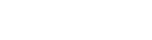 Imovelmed