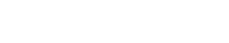 IMOVELMED 254x48 branco