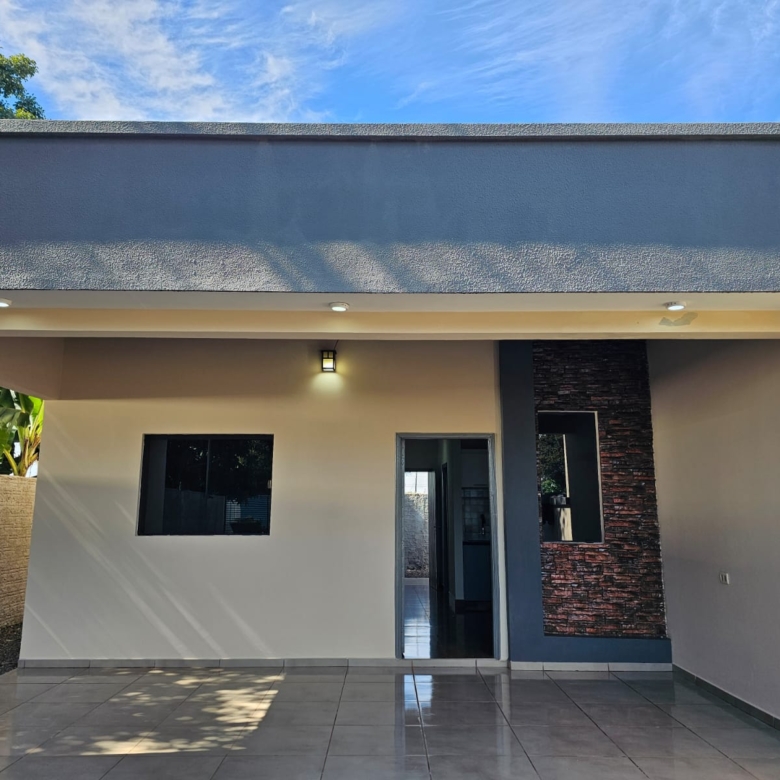 Casa
