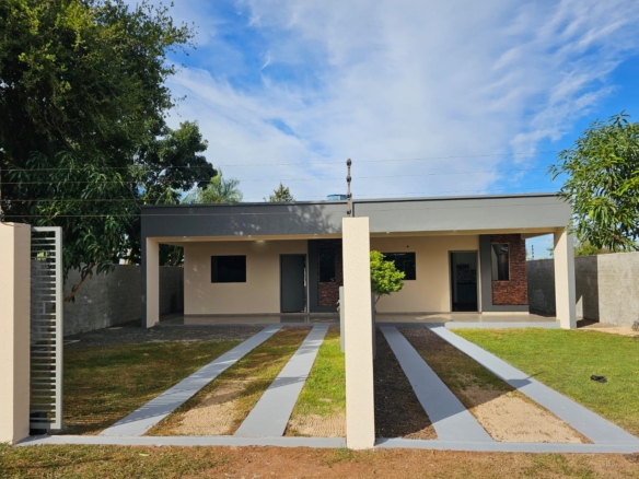 Casa