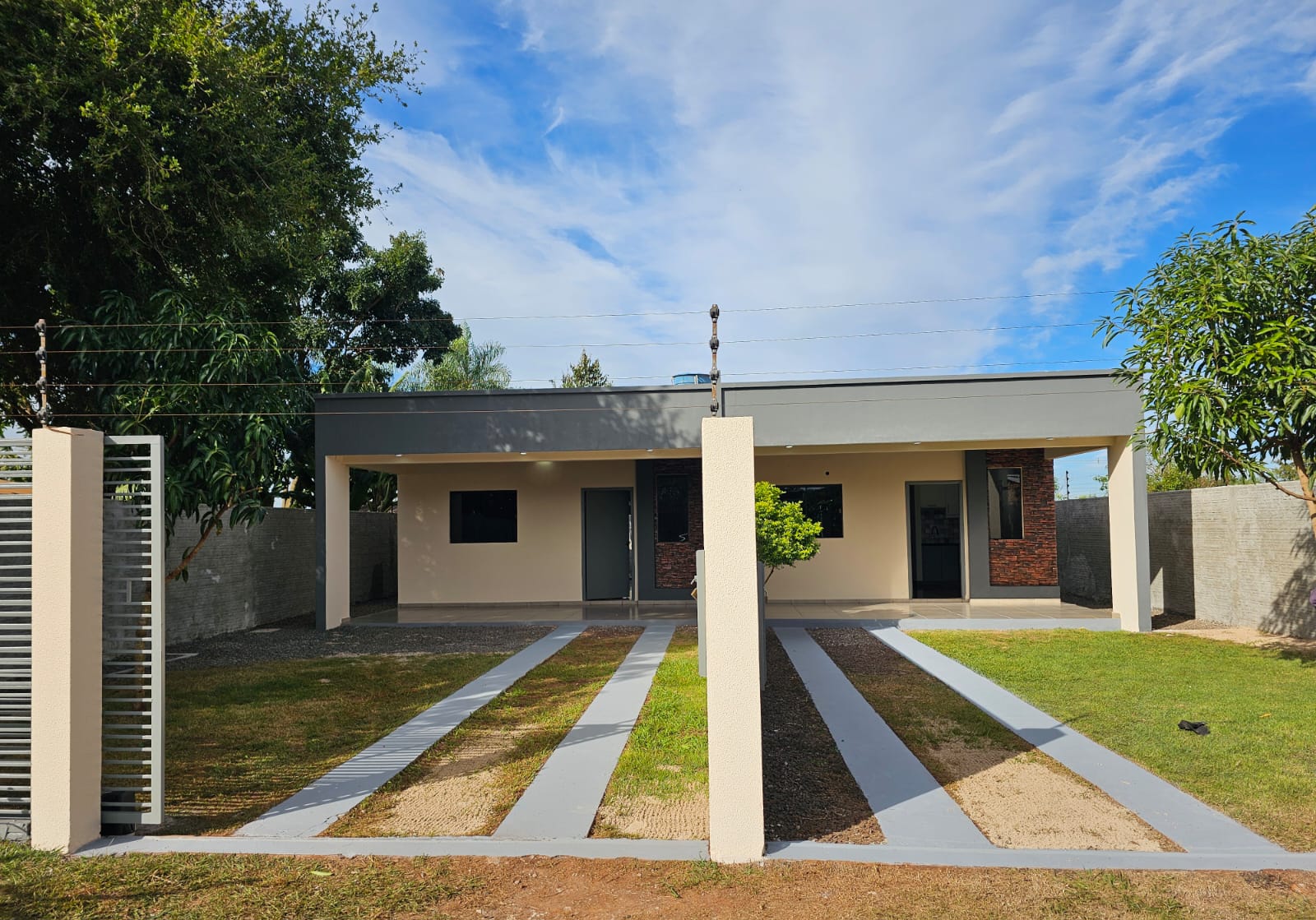 Casa