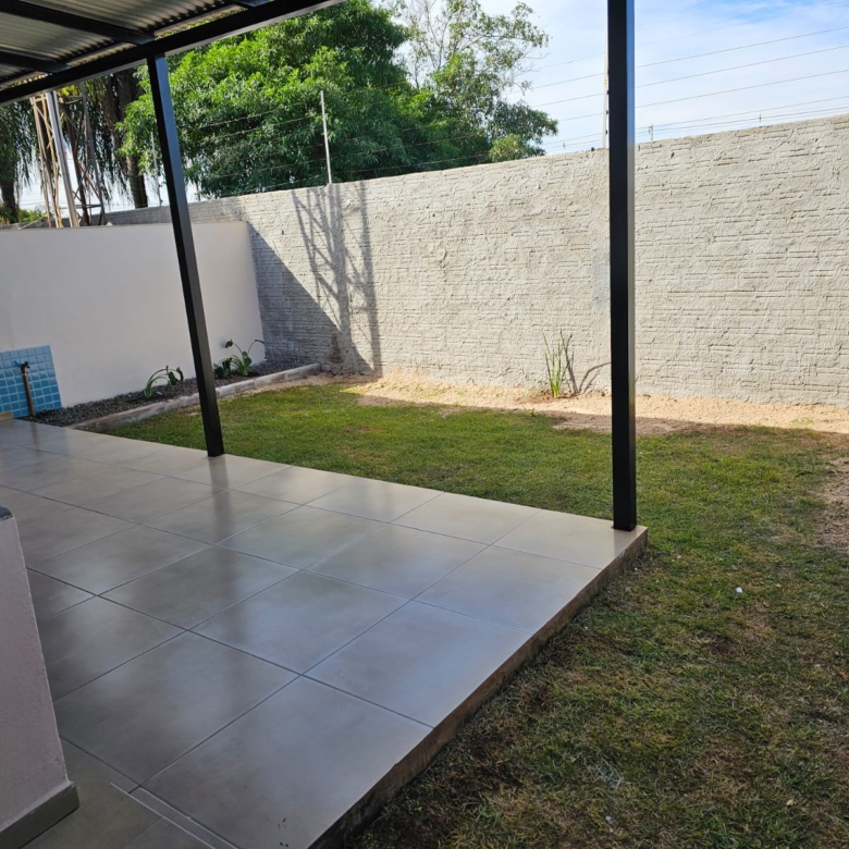 Casa