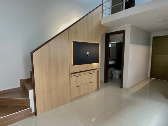 Casa Loft