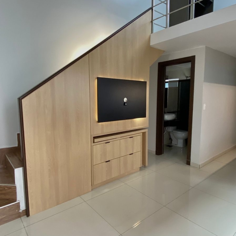 Casa Loft