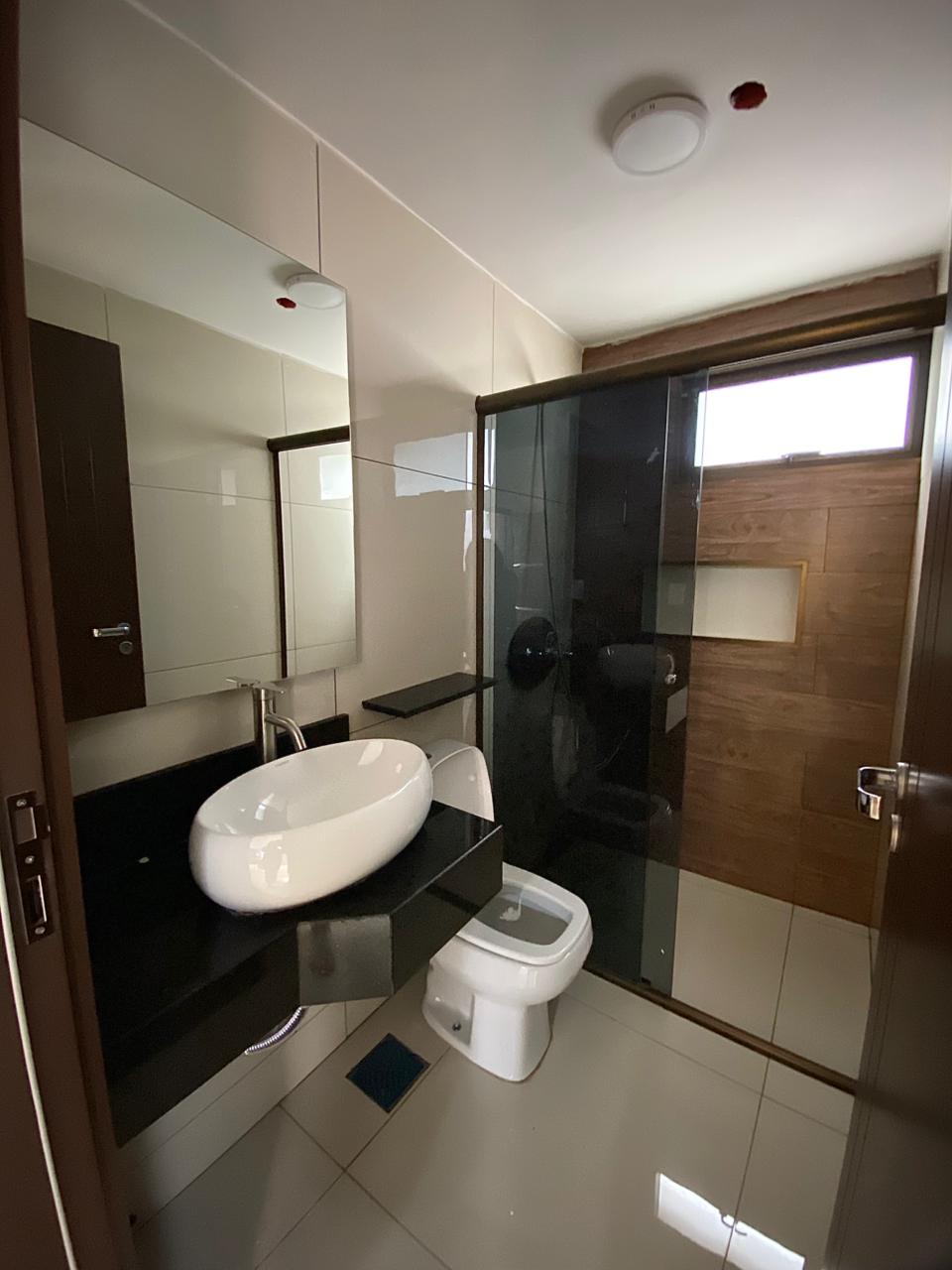 1000028244 Casa Loft