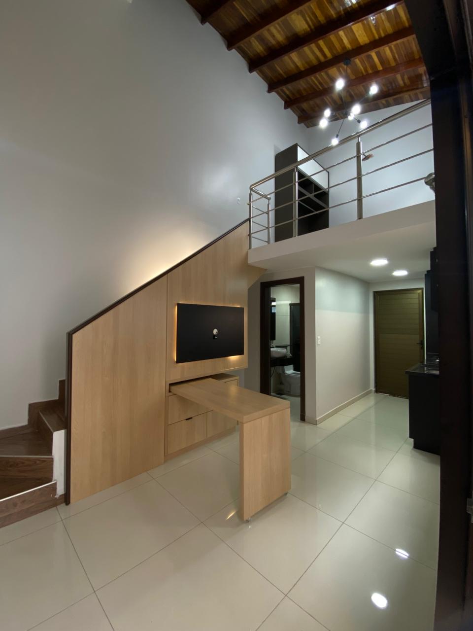 1000028246 Casa Loft
