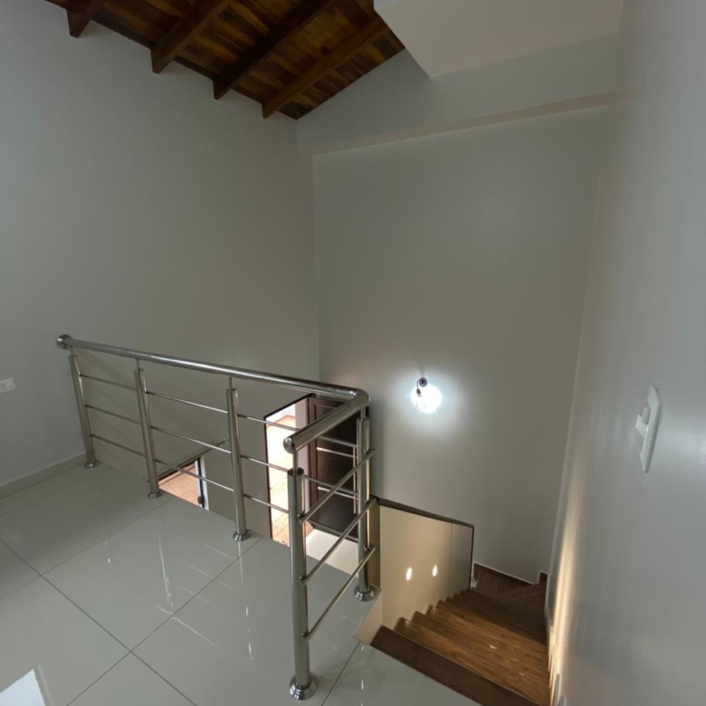 Casa Loft