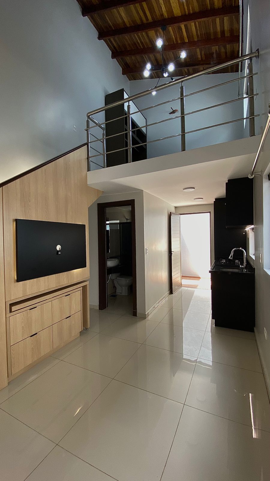 1000028248 Casa Loft