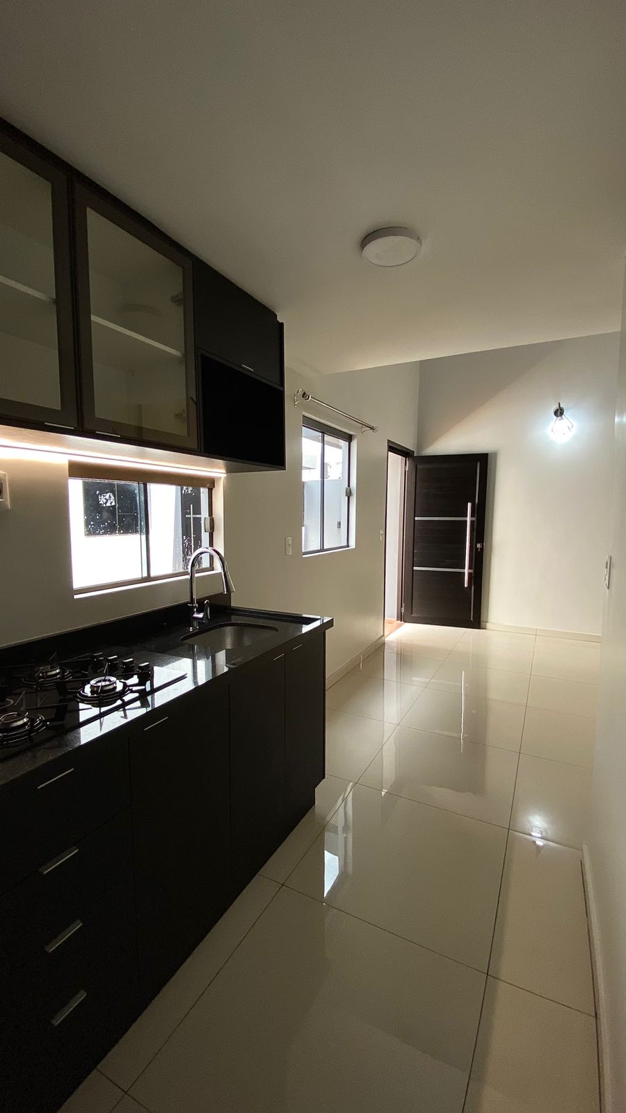 1000028252 Casa Loft