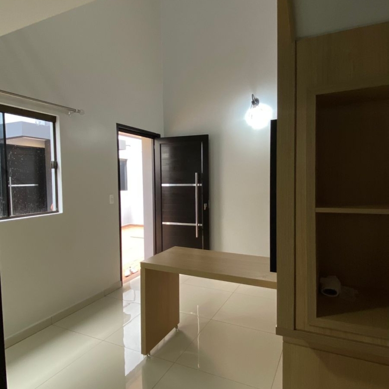Casa Loft
