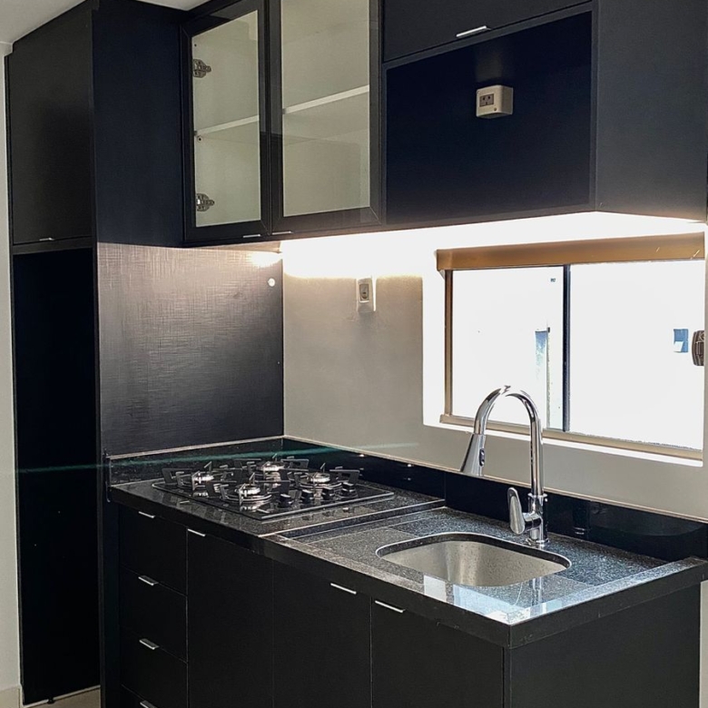 Casa Loft