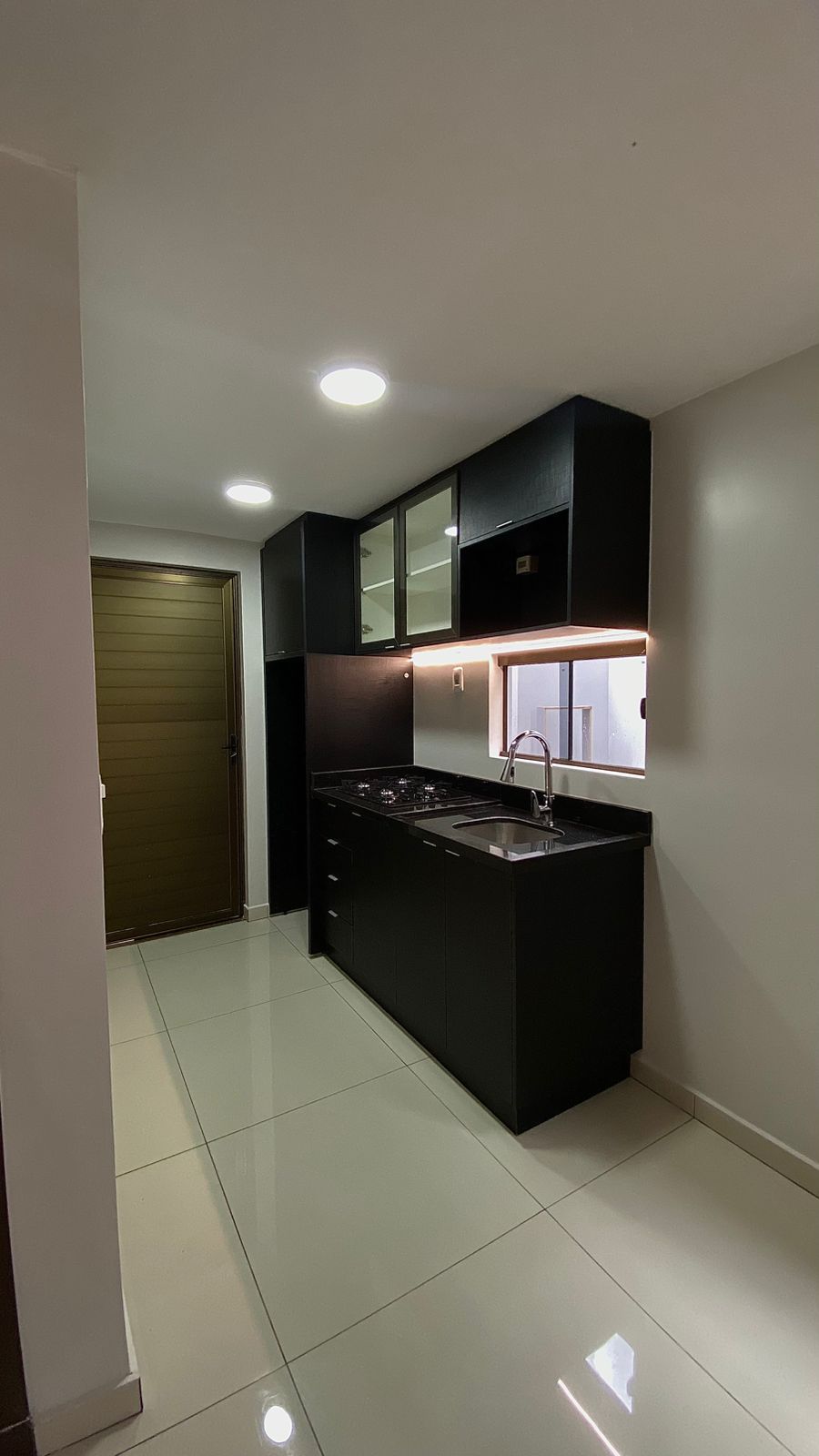 1000028255 Casa Loft