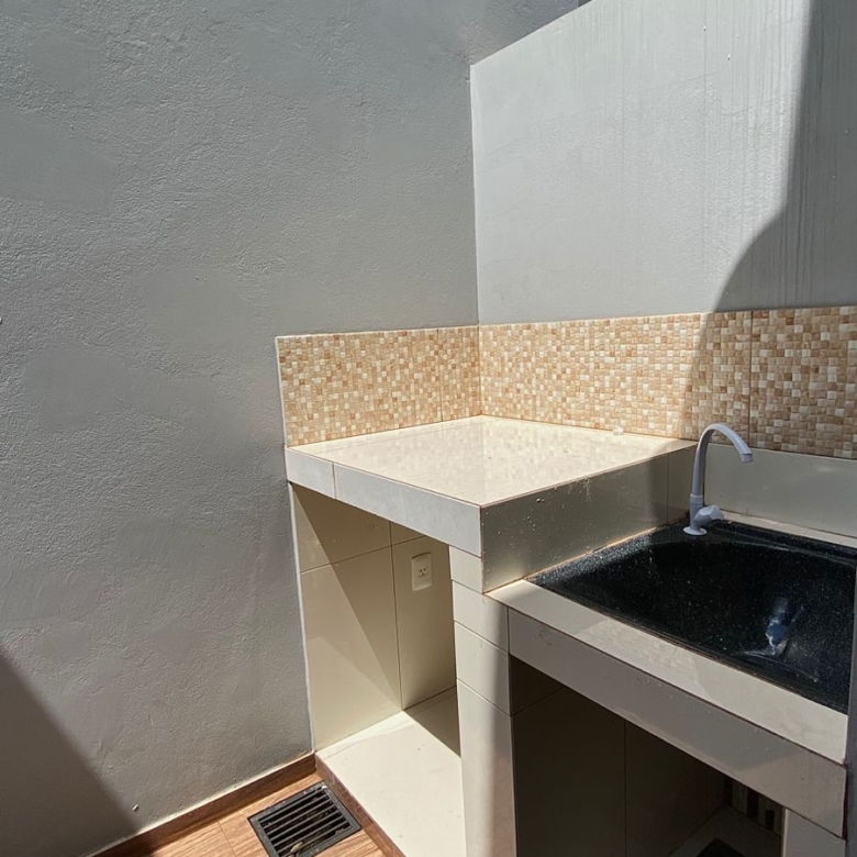 Casa Loft