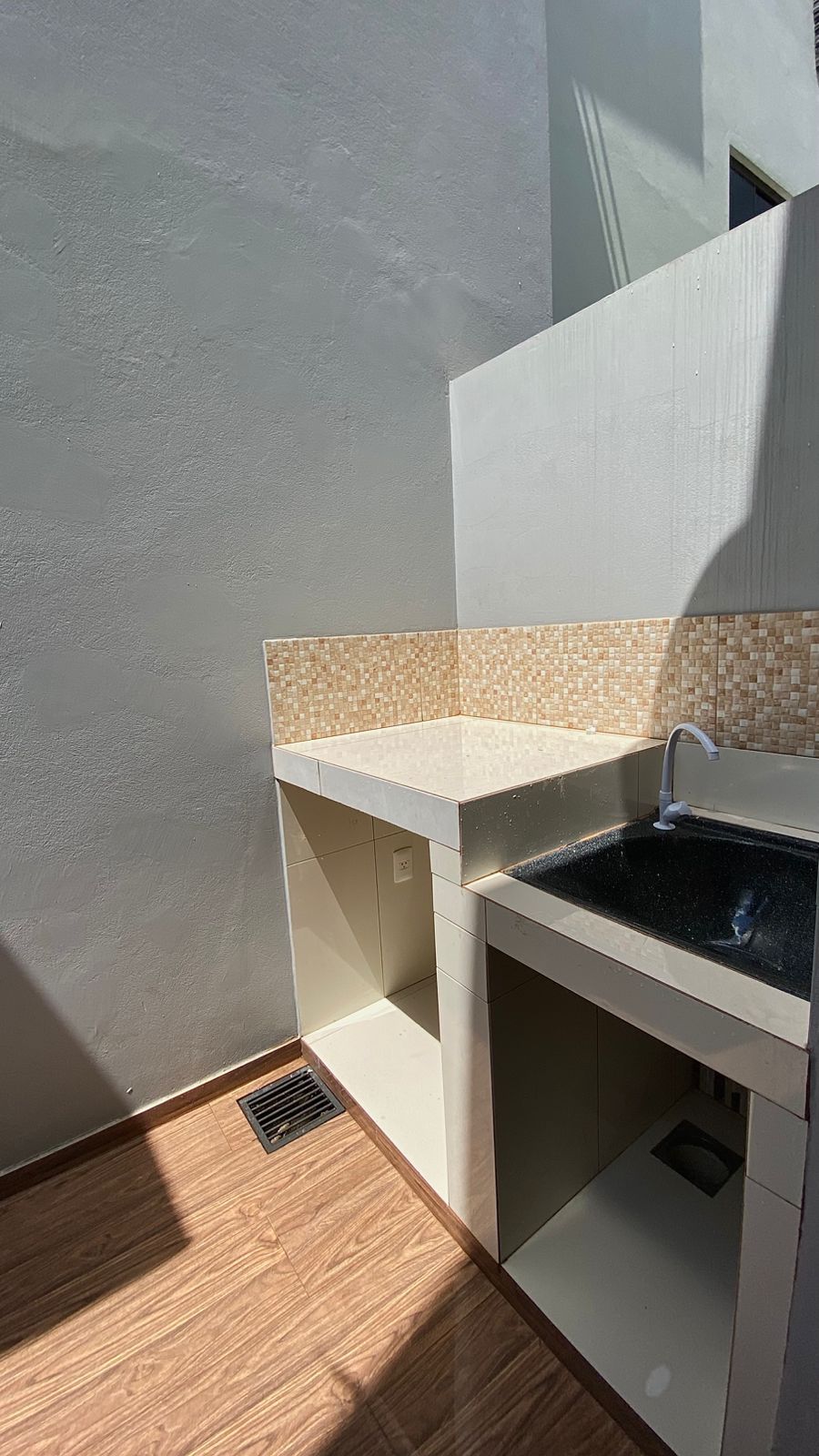 1000028256 Casa Loft
