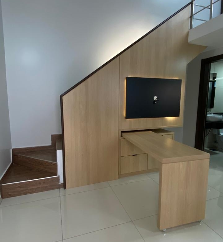 Casa Loft