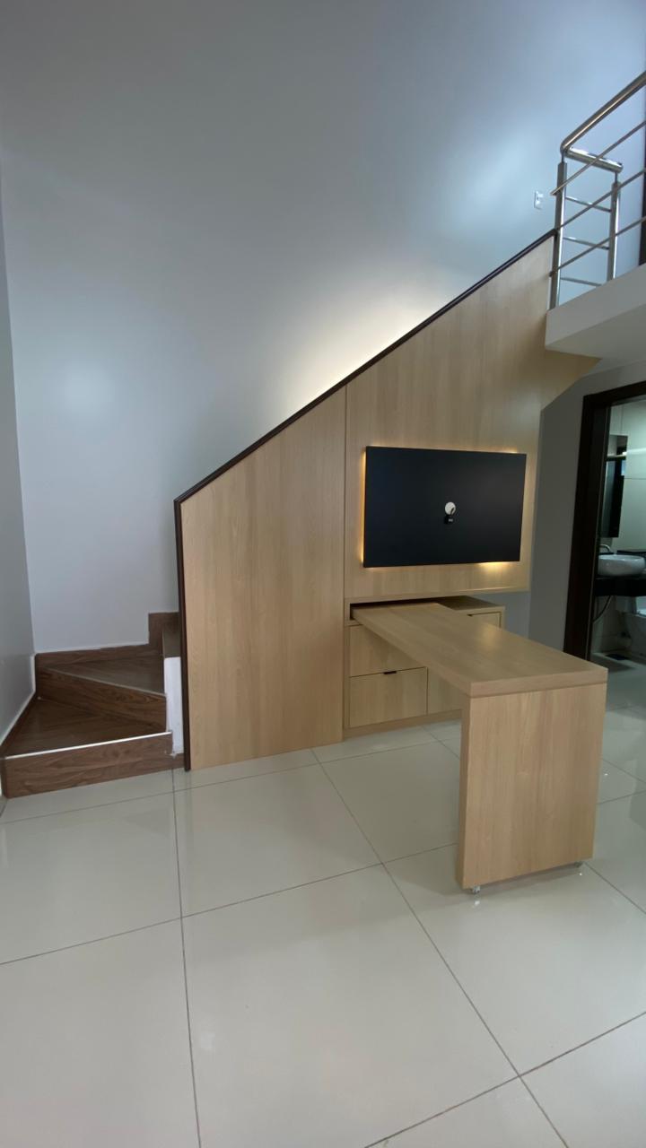 1000028258 Casa Loft