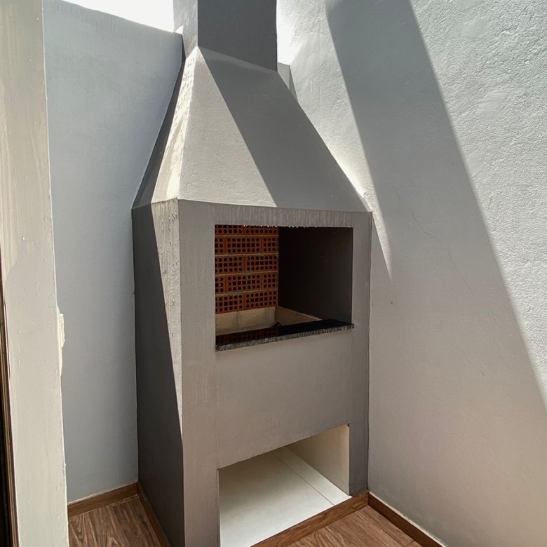 Casa Loft
