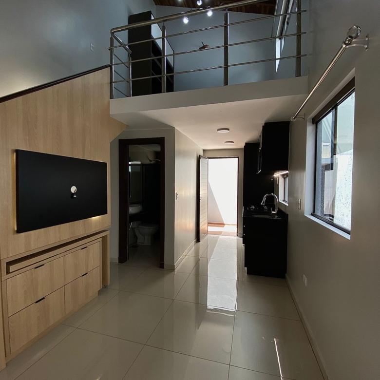 Loft