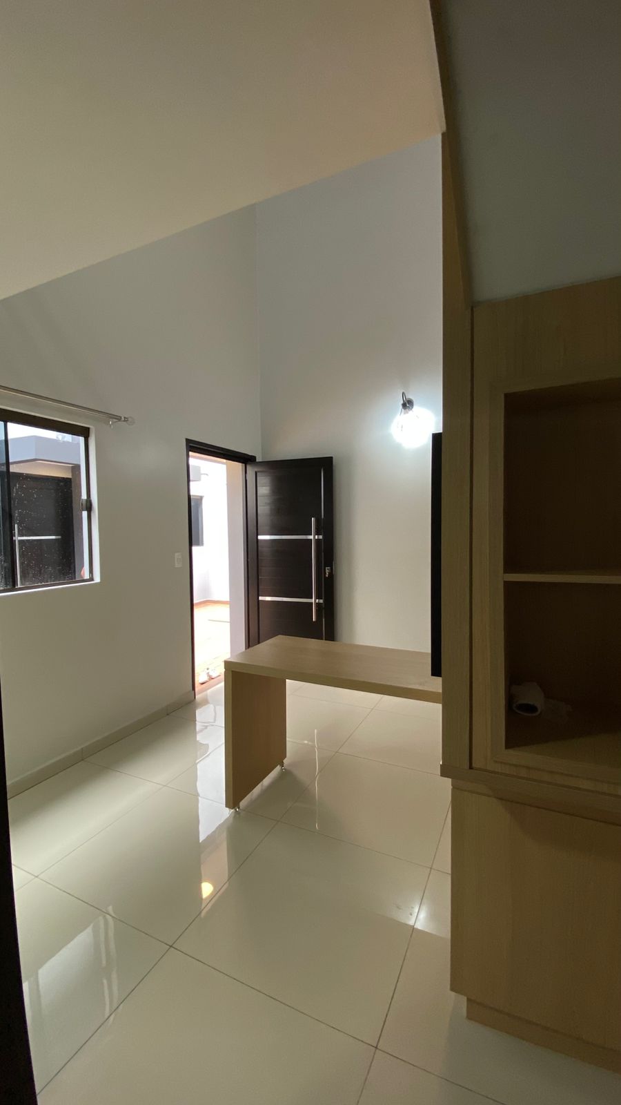 1000030619 Loft