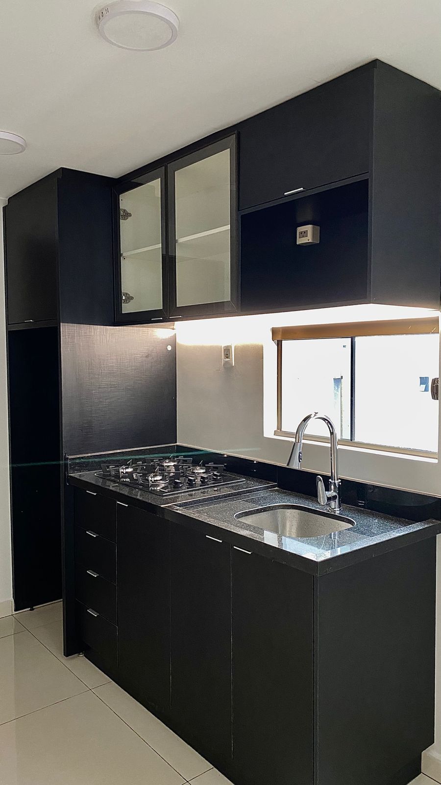 1000030620 Loft