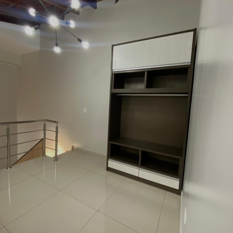 Loft