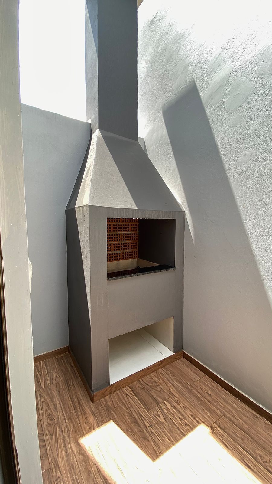 1000030625 Loft