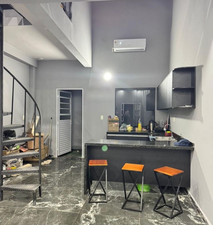 Duplex