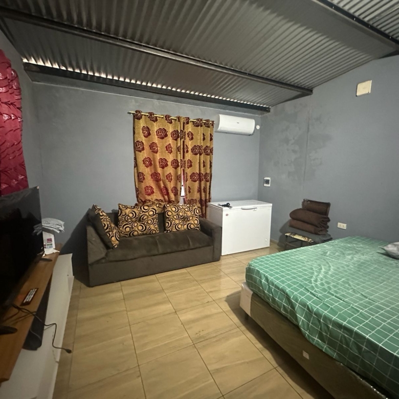 Casa