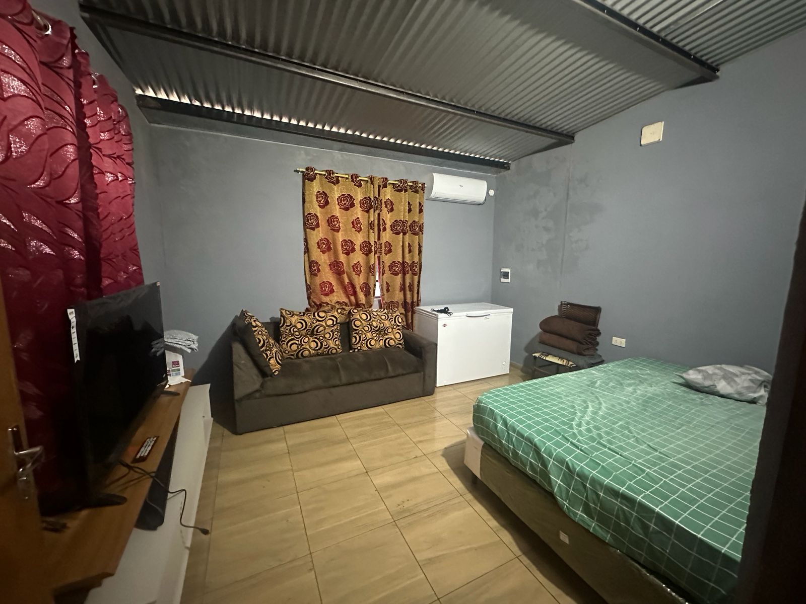 Casa