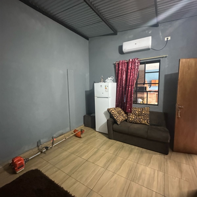 Casa