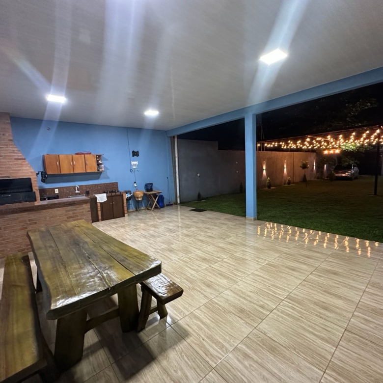 Casa
