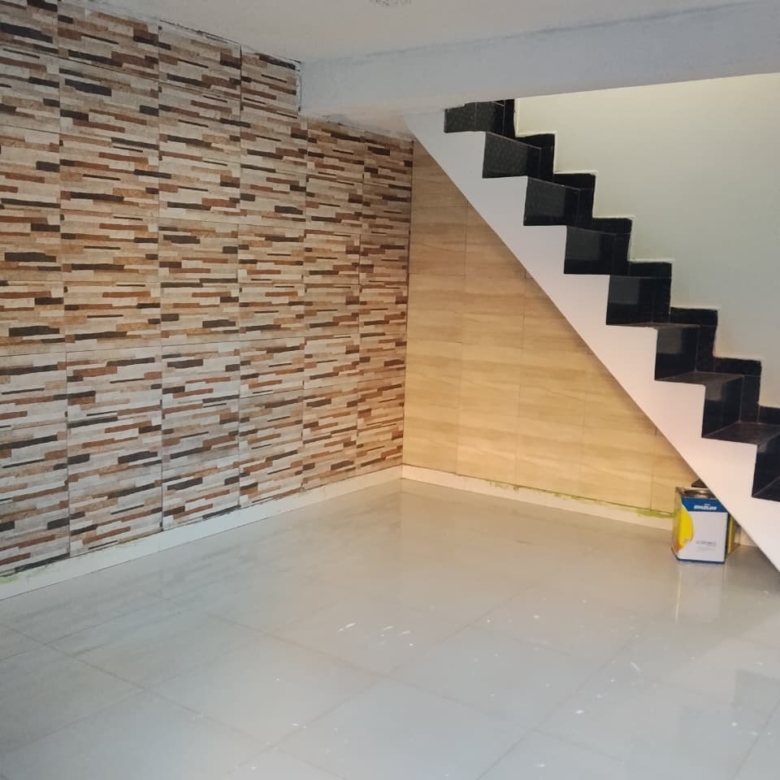 Duplex