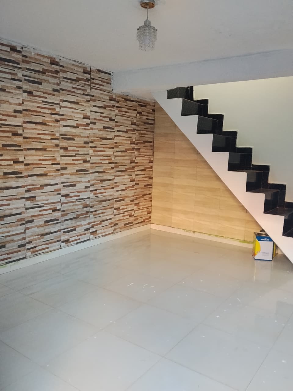 Duplex
