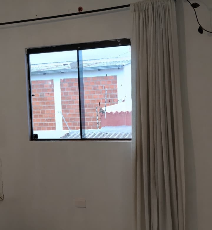 Duplex