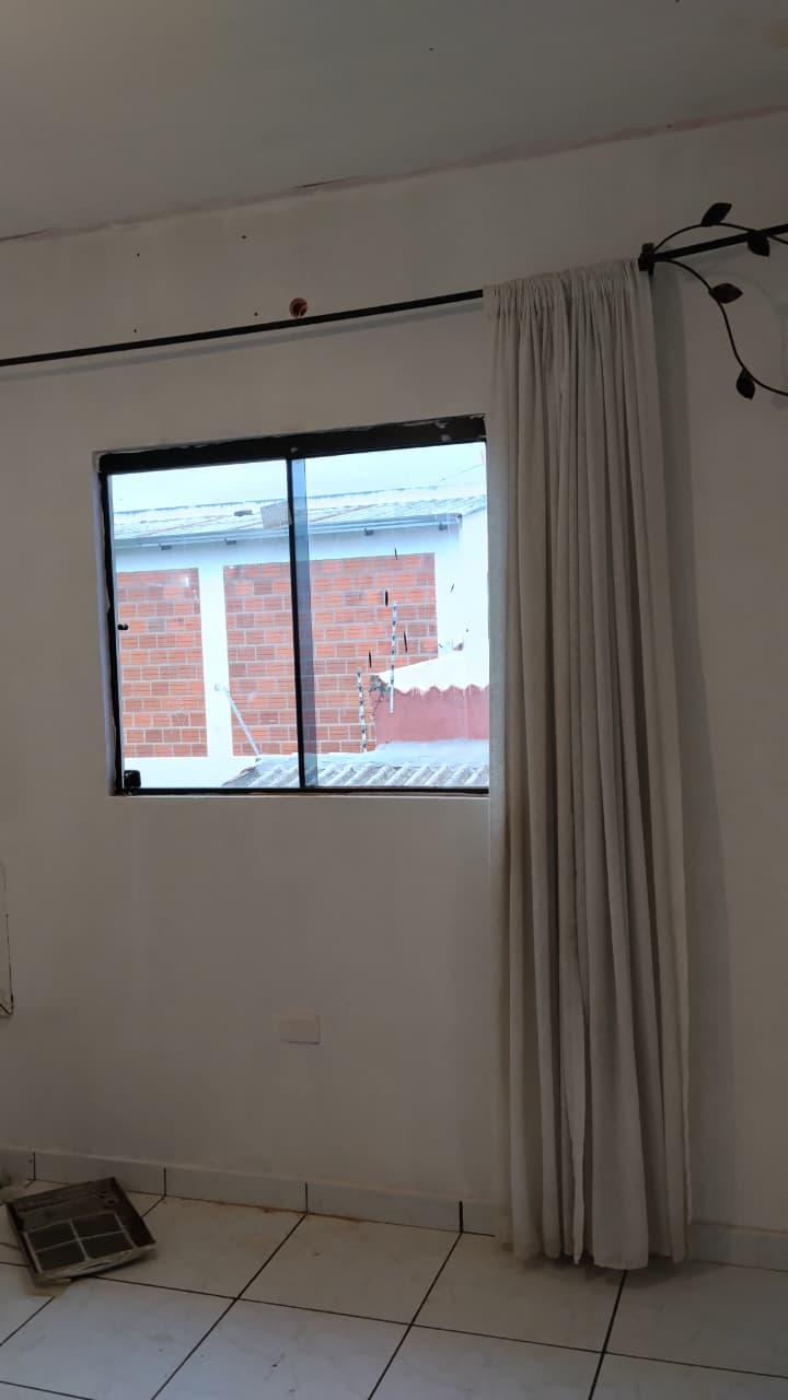 Duplex