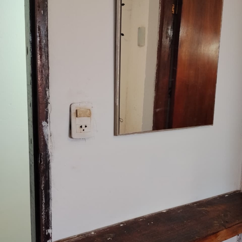 Duplex