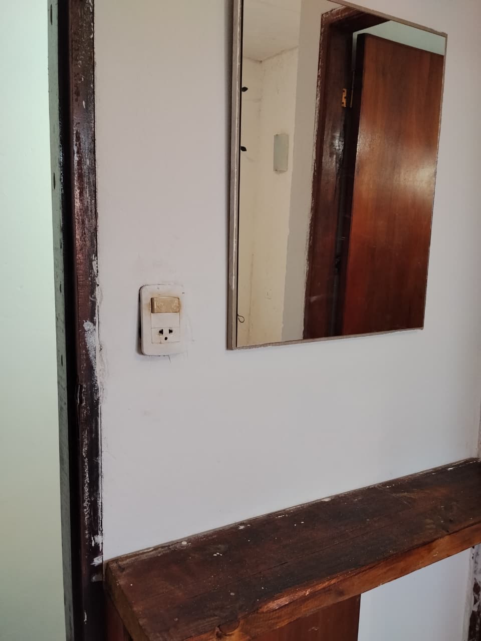 Duplex
