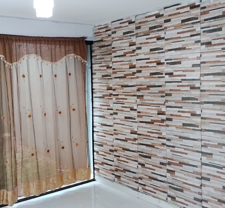 Duplex