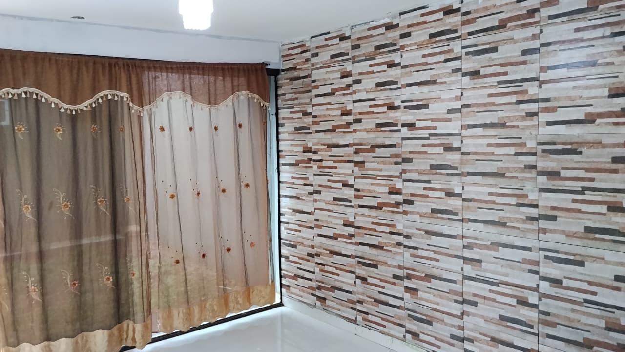 Duplex