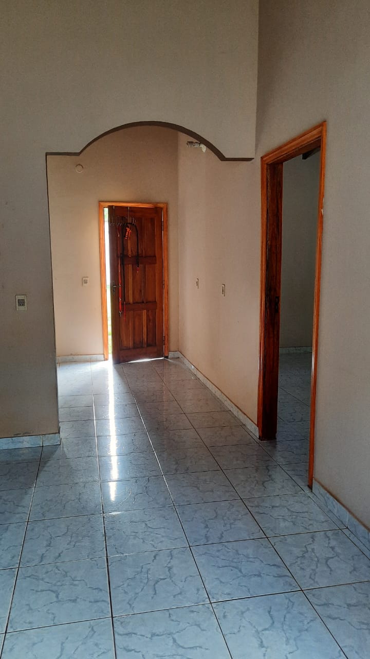 1000030899 Casa independente