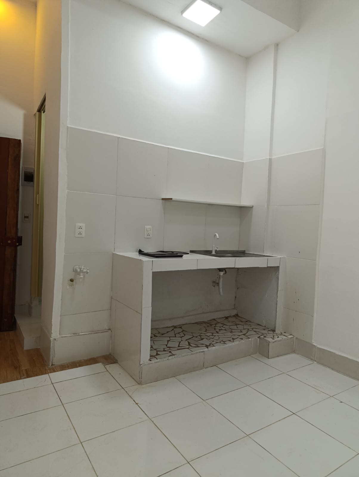 1000032665 Apartamento