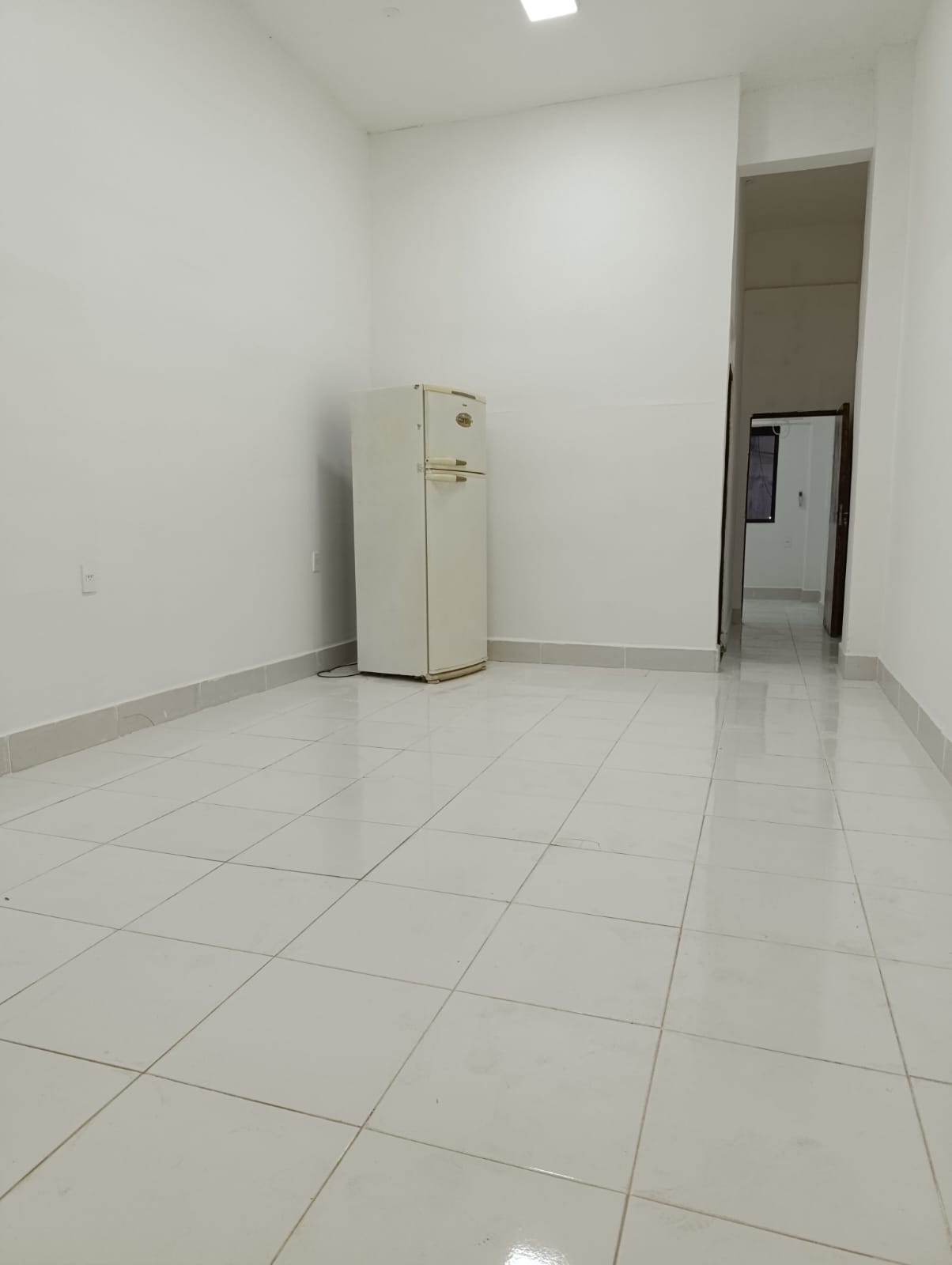 1000032666 Apartamento