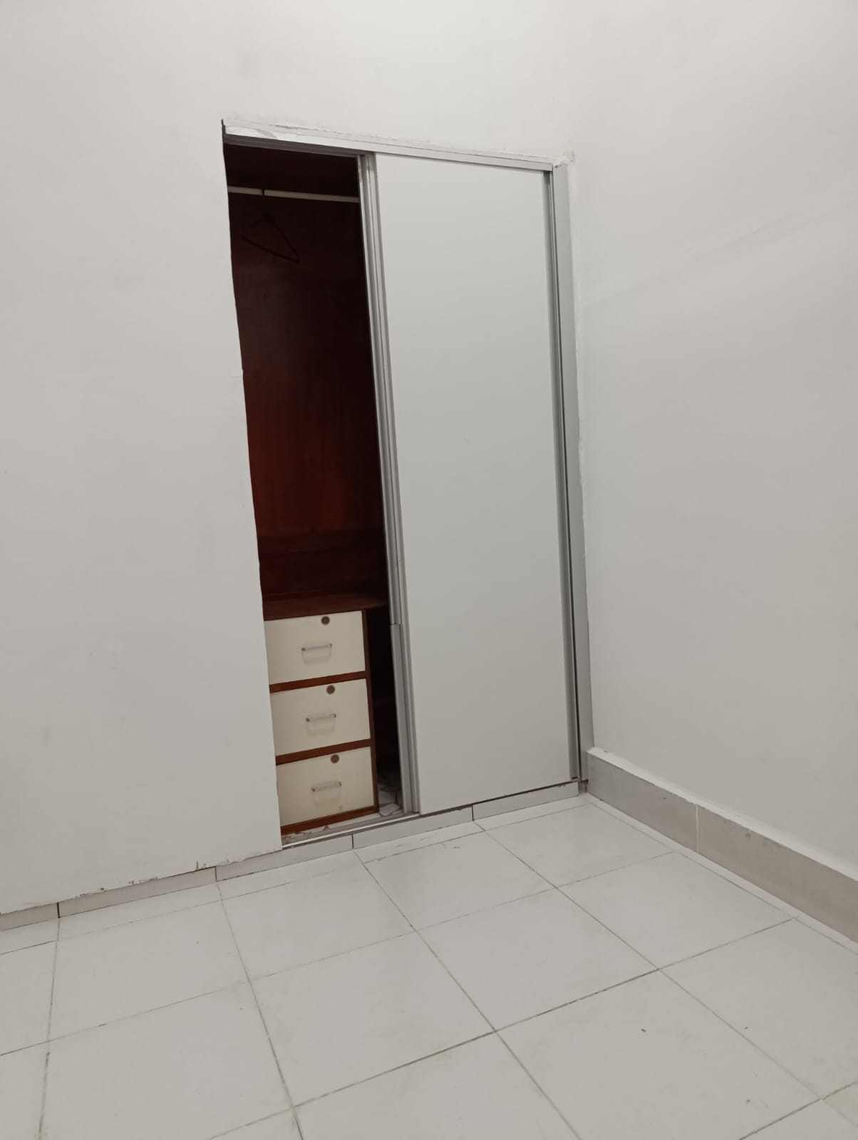 1000032667 Apartamento