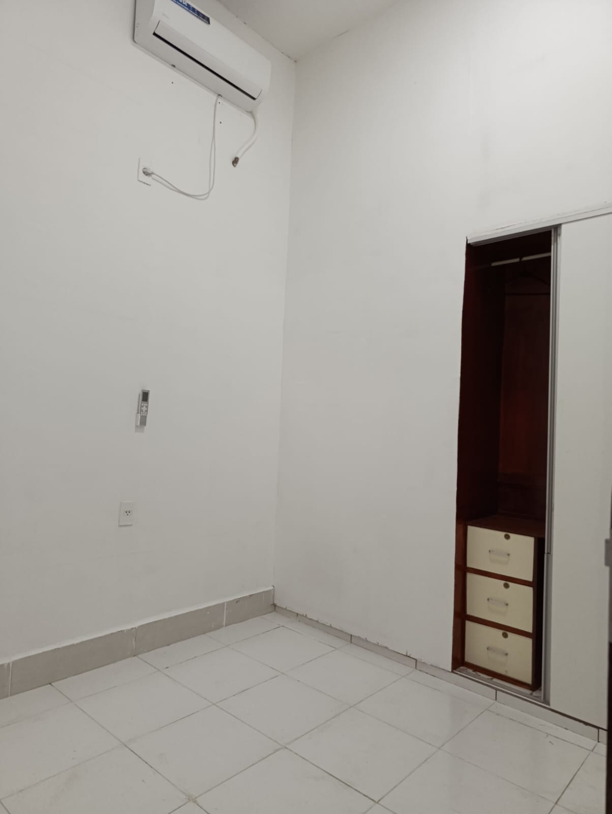 1000032668 Apartamento