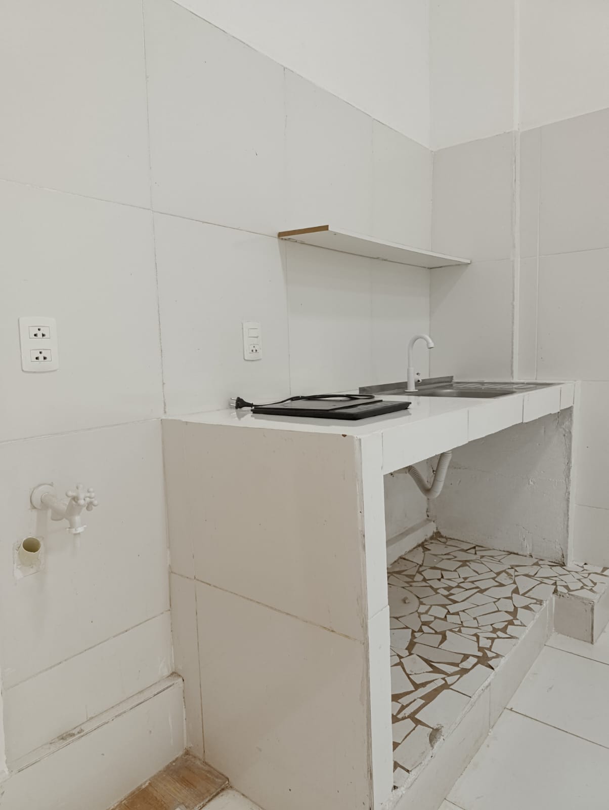 1000032669 Apartamento