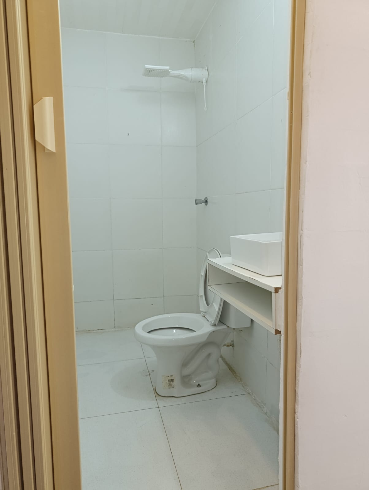 1000032670 Apartamento