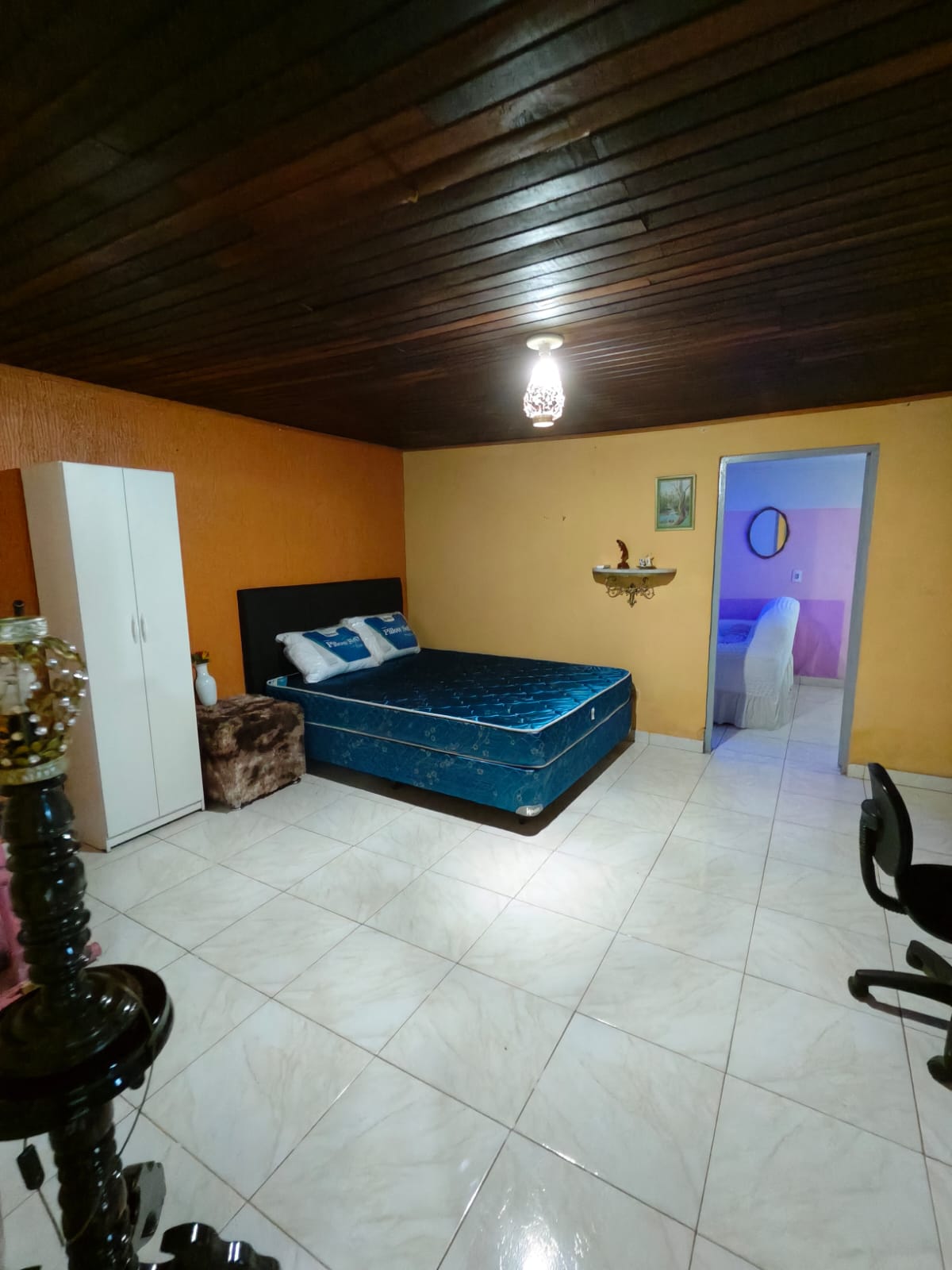 1000032672 Casa (somente meninas)