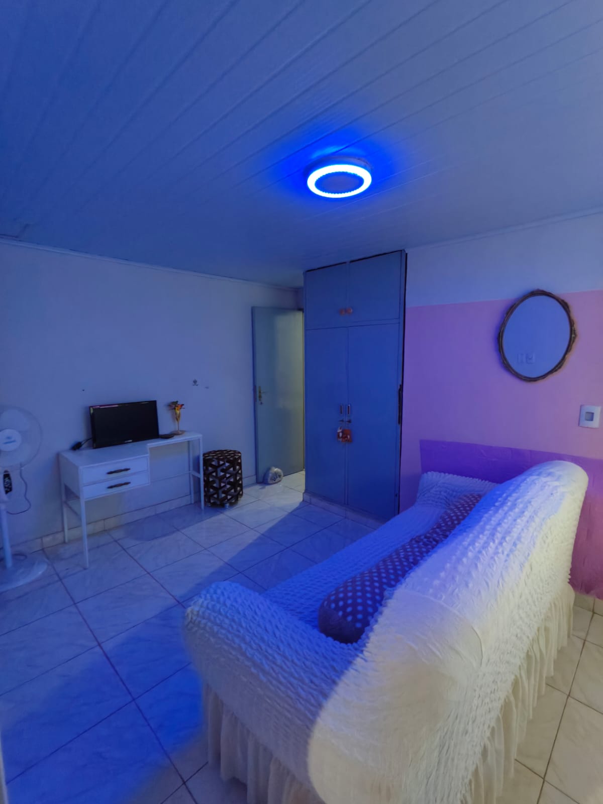 1000032673 Casa (somente meninas)