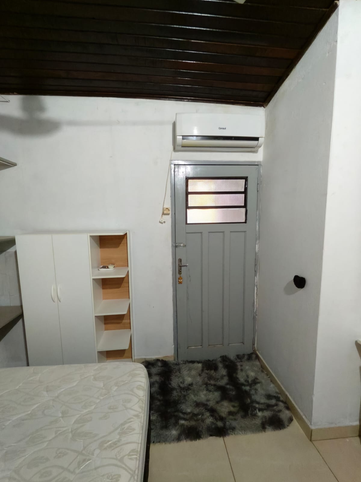 1000032676 Casa (somente meninas)