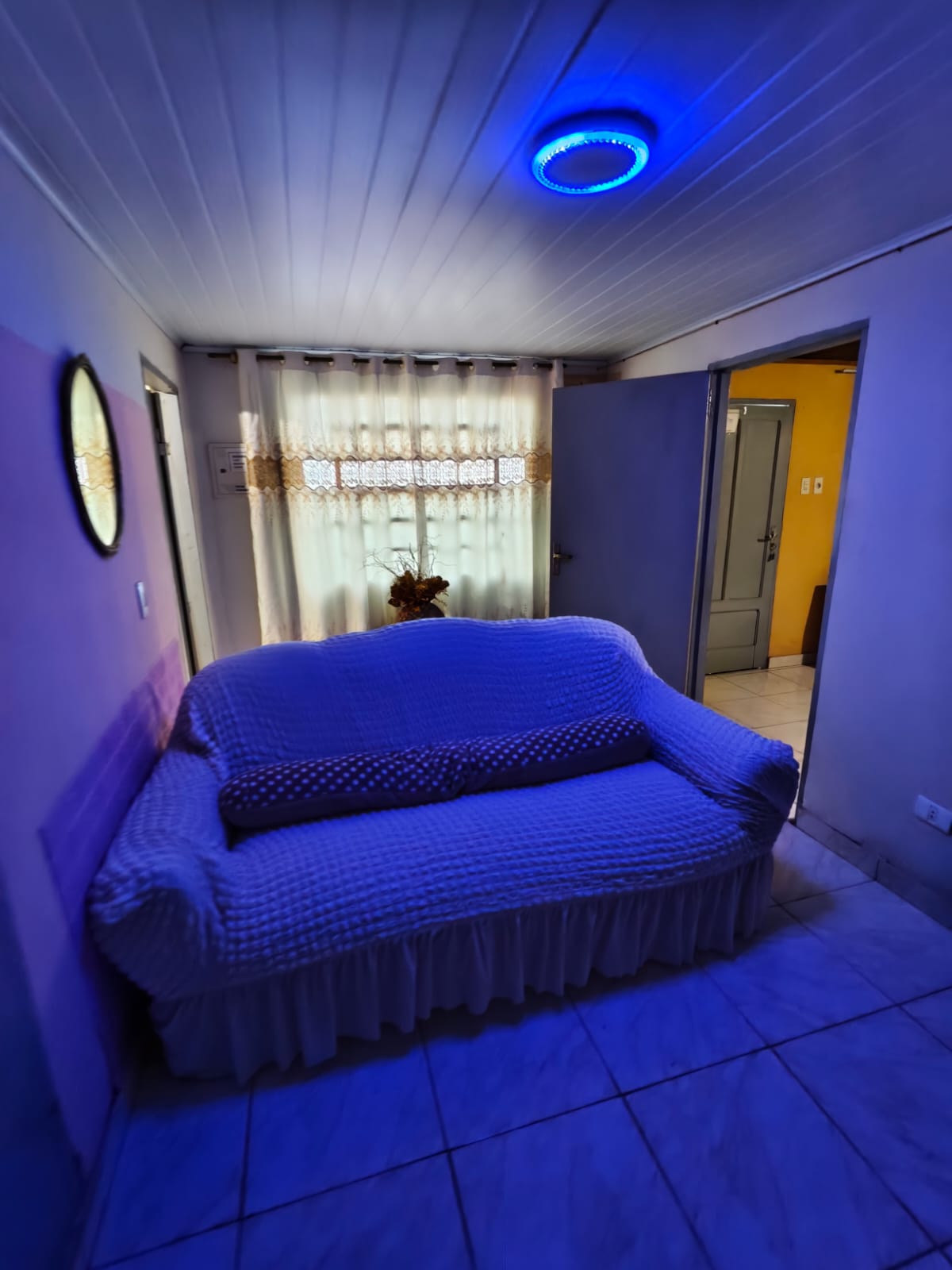 1000032679 Casa (somente meninas)